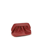 Bios Vegan Leather Handbag