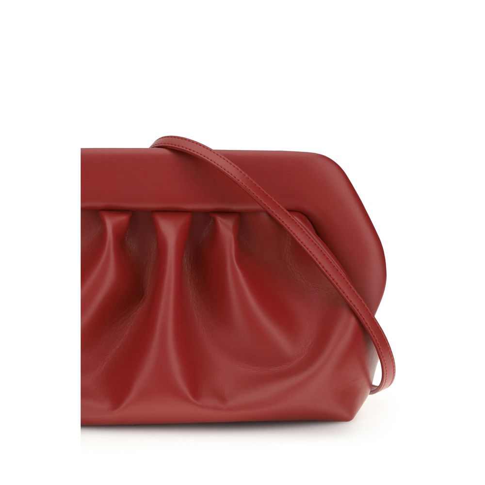 Bios Vegan Leather Handbag