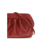 Bios Vegan Leather Handbag