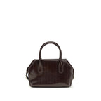 Small Tallia Trank Shoulder Bag