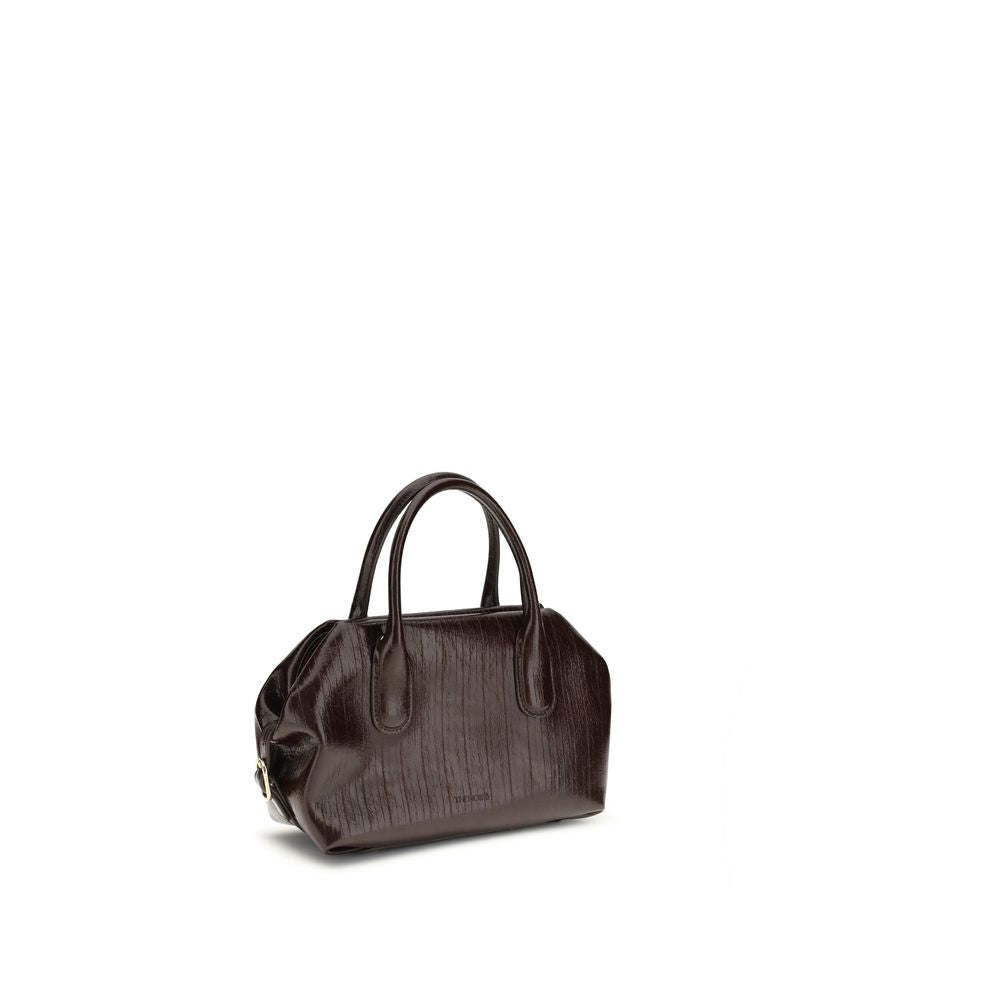 Small Tallia Trank Shoulder Bag