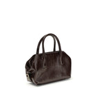 Small Tallia Trank Shoulder Bag