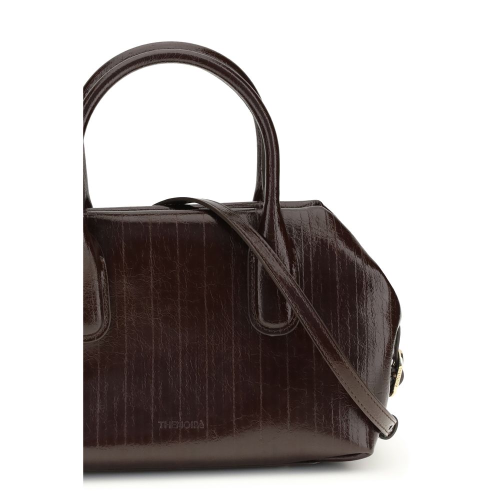 Small Tallia Trank Shoulder Bag