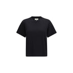 Telanto Supima Cotton T-Shirt