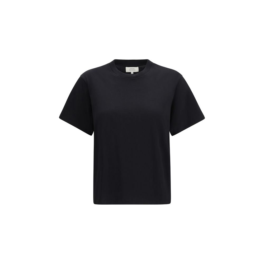 Telanto Supima Cotton T-Shirt
