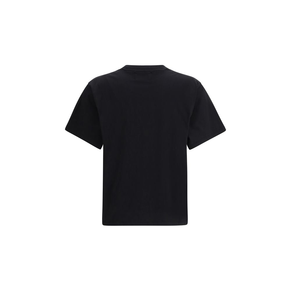 Telanto Supima Cotton T-Shirt