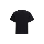 Telanto Supima Cotton T-Shirt
