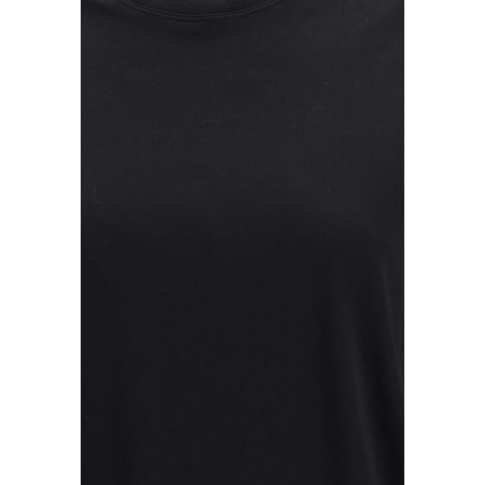 Telanto Supima Cotton T-Shirt