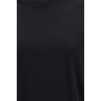 Telanto Supima Cotton T-Shirt