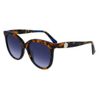 54/19/145mm LO731S-430 Acetate Sunglasses