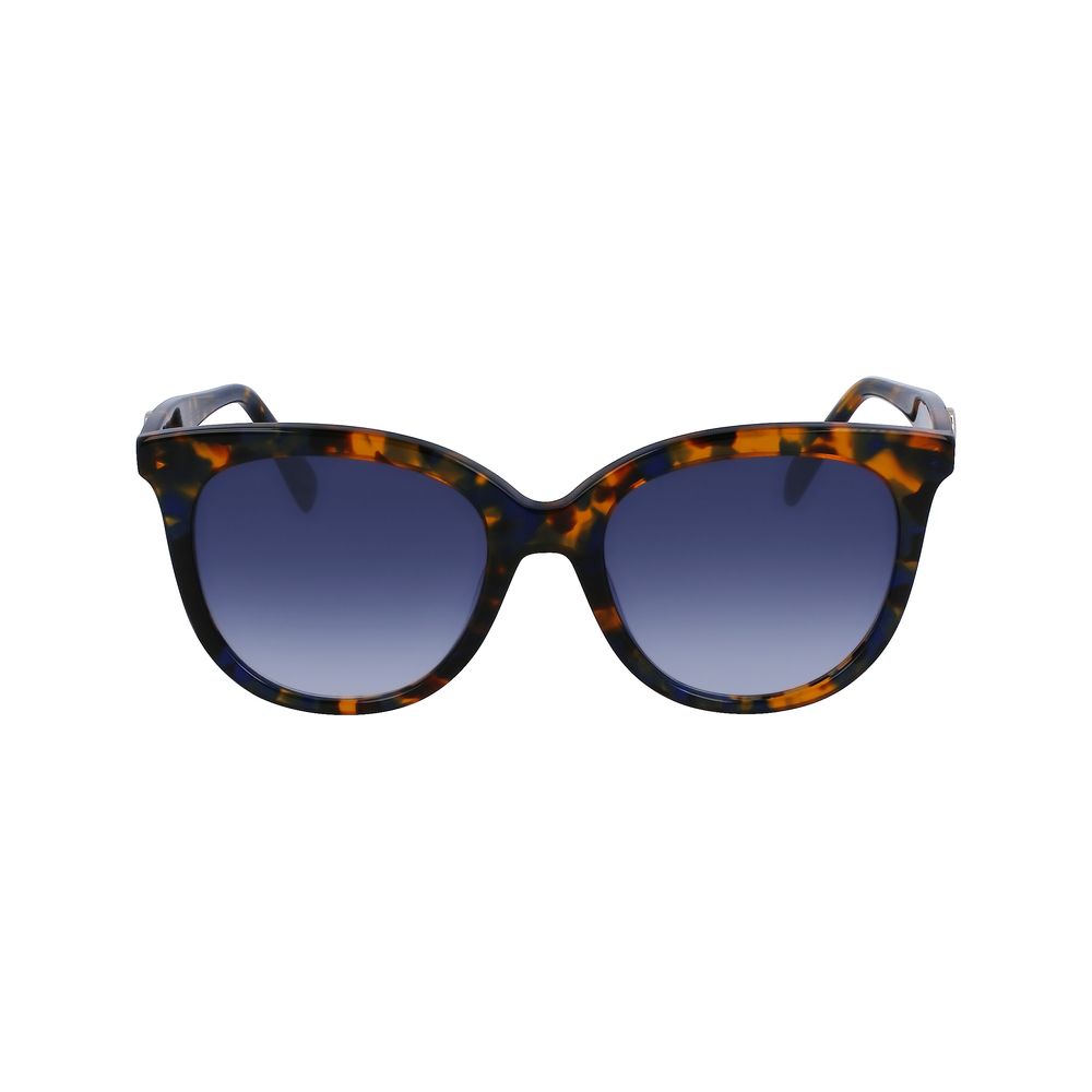 54/19/145mm LO731S-430 Acetate Sunglasses