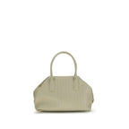 Tallia Trank Medium Shoulder Bag
