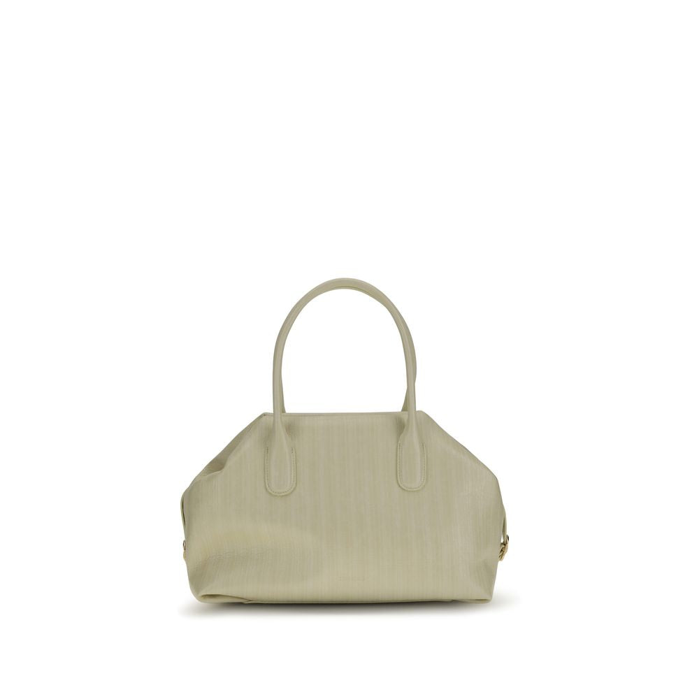 Tallia Trank Medium Shoulder Bag