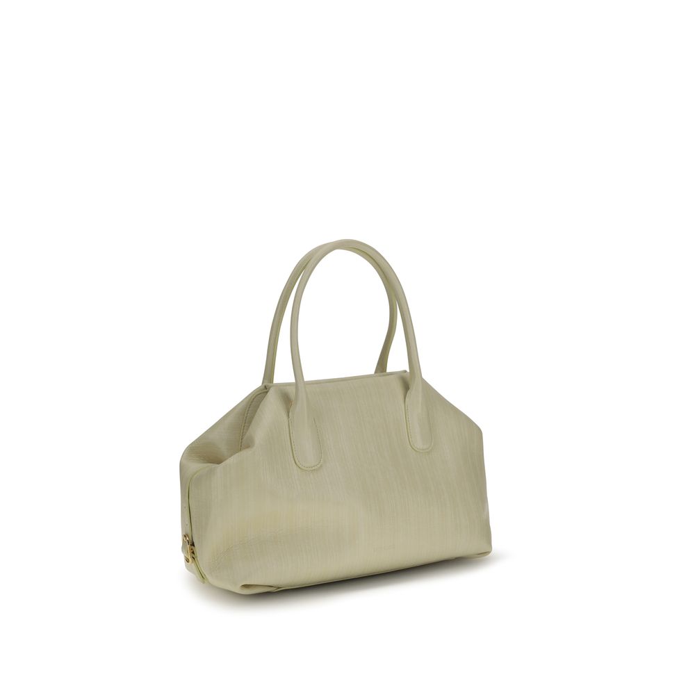 Tallia Trank Medium Shoulder Bag
