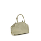 Tallia Trank Medium Shoulder Bag