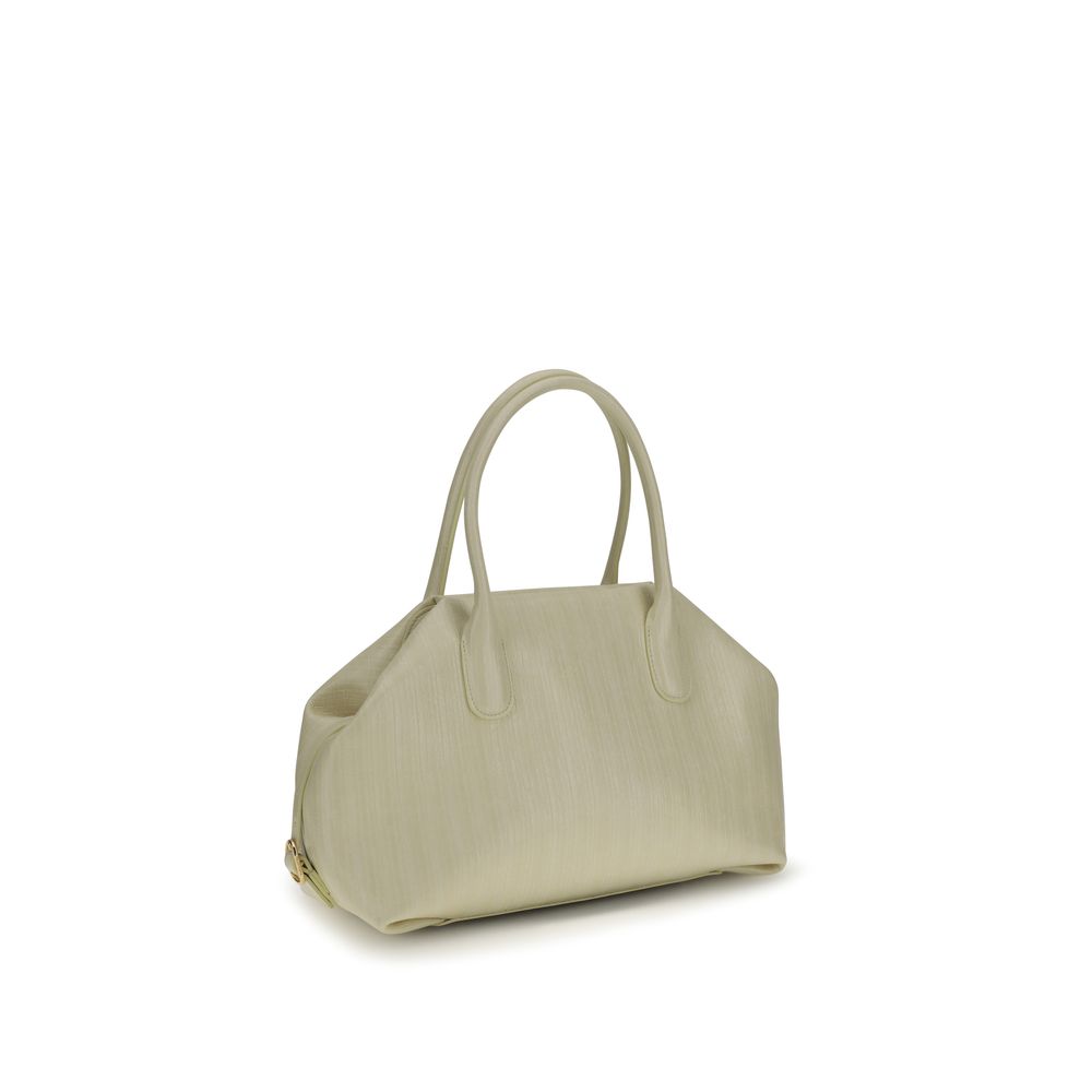 Tallia Trank Medium Shoulder Bag
