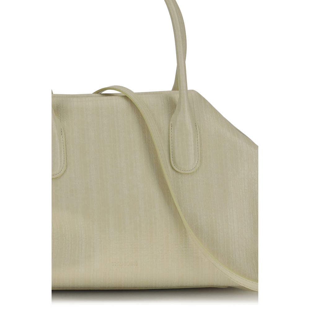 Tallia Trank Medium Shoulder Bag