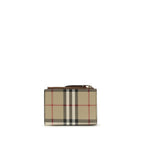 Check Print Canvas Snap Wallet