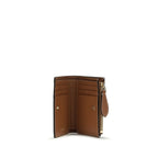 Check Print Canvas Snap Wallet