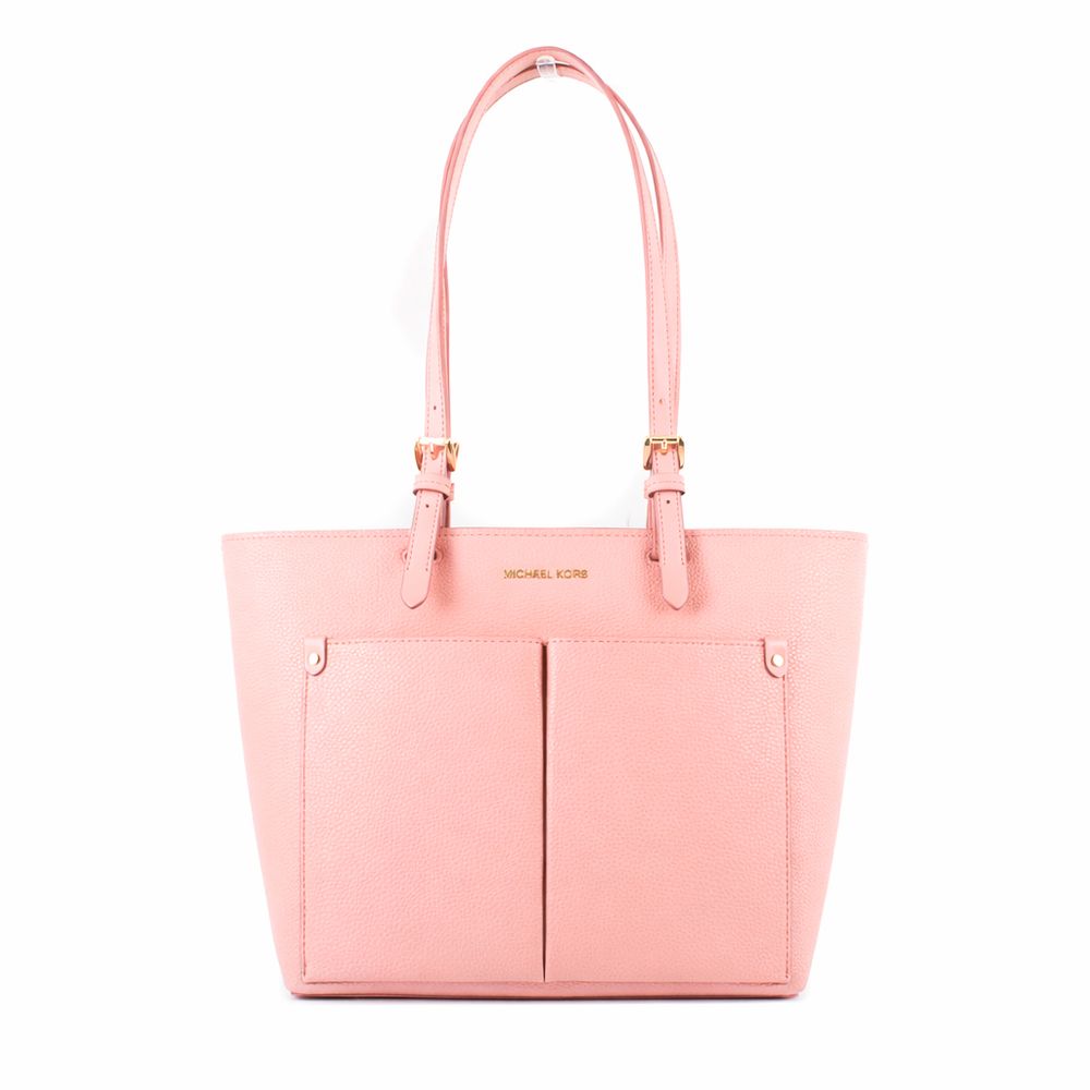 Jet Set Travel Canvas Tote Bag