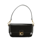 Verde Pelle Women Shoulder Bag