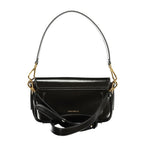 Verde Pelle Women Shoulder Bag