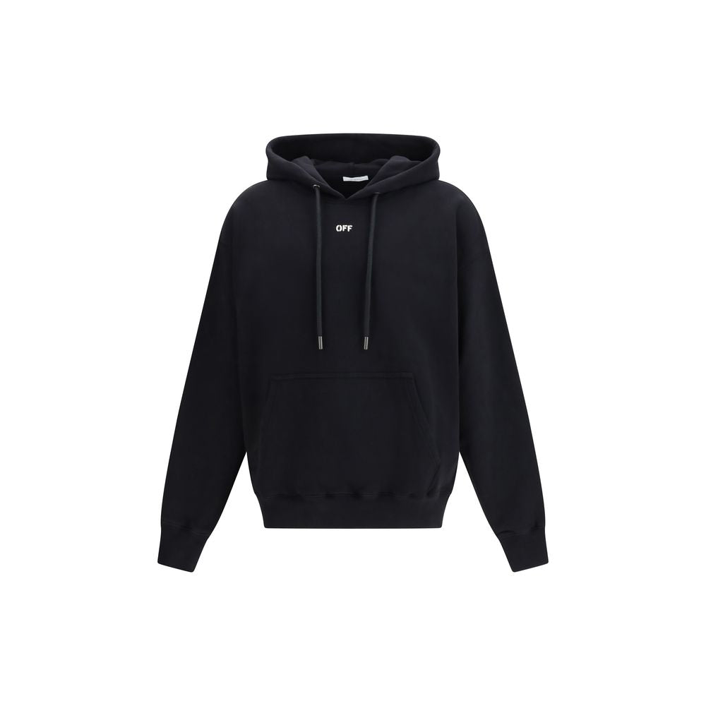 Skate Cotton Sweatshirt