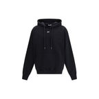 Skate Cotton Sweatshirt