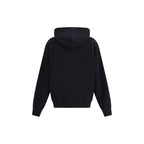 Skate Cotton Sweatshirt