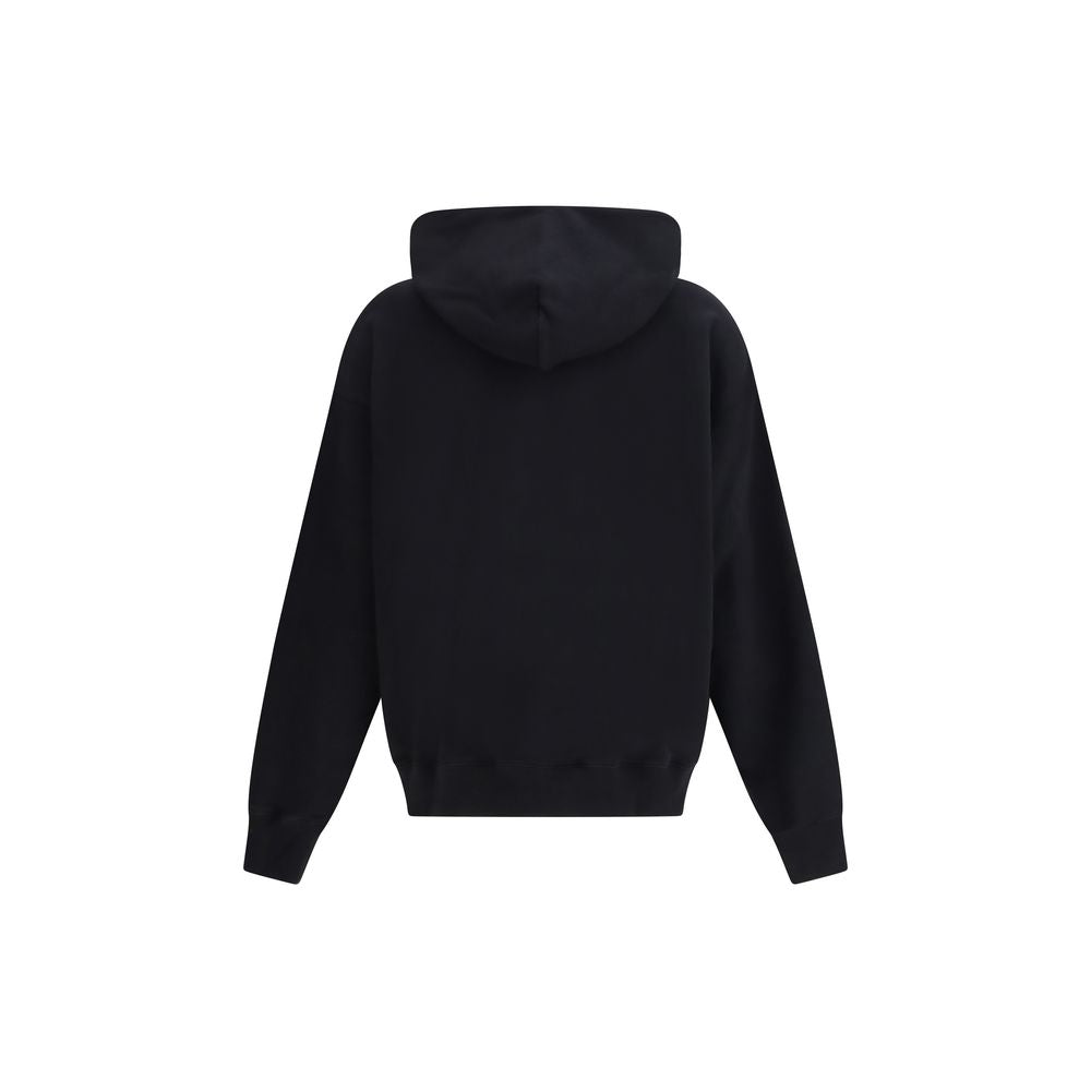Skate Cotton Sweatshirt