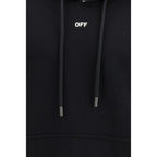 Skate Cotton Sweatshirt