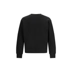 Boke Heart Classic Cotton Sweatshirt