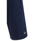 Boke Flower Cotton Bermuda Shorts