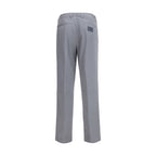 Cotton New Rich Pants
