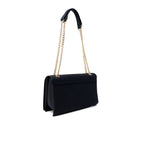 Medium Eco-Leather Handbag