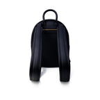 Eco-Leather Backpack