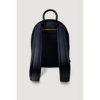 Eco-Leather Backpack