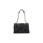 Medium Polyurethane Handbag