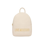 Polyurethane Backpack
