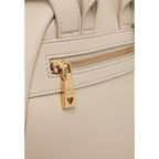 Polyurethane Backpack