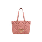Love Moschino Small Handbag