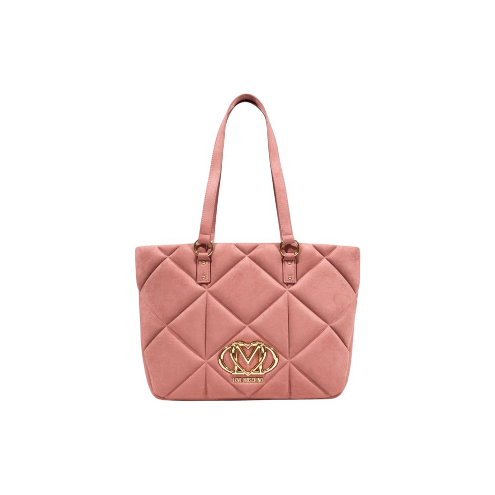 Love Moschino Small Handbag