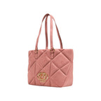 Love Moschino Small Handbag