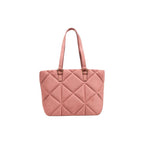 Love Moschino Small Handbag