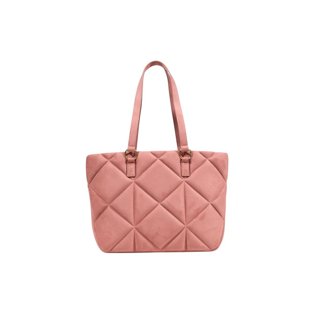Love Moschino Small Handbag