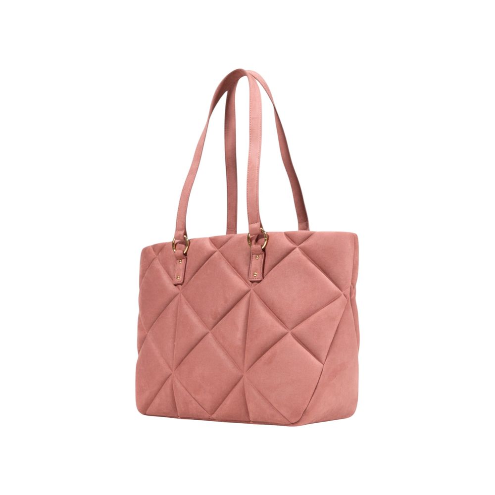 Love Moschino Small Handbag