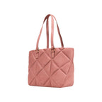 Love Moschino Small Handbag