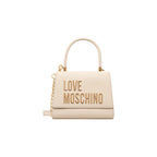 Small Polyurethane Handbag