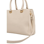 Large Polyurethane Handbag