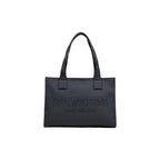 Large Love Moschino Large Women Shoulder Bag
